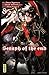 Seraph of the end - Tome 8 (French Edition)