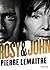 Rosy & John