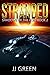 Stranded (Shadows of the Vo...