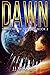 Dawn (Shadows of the Void, #3)