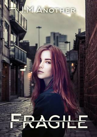 Fragile: Dimentica il mio nome