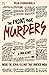 The Front Page Murders