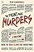 The Front Page Murders by Puja Changoiwala