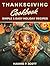 Thanksgiving Cookbook (Deli...
