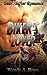 Biker's Lover