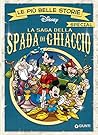 La saga della Spada di Ghiaccio