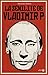 La sénilité de Vladimir P. (French Edition)