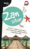 Zanzibar Pascal Lajt