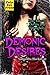 Demonic Desires: Four Tales of Devilry and Debauchery