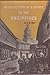 Recollections of a voyage to the Philippines