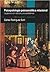 Psicopatología Psicoanalítica Relacional: la persona en relación y sus problemas