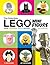 The Collectible LEGO Minifigure: Values, Investments, Profits, Fun Facts, Collector Tips