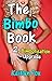 The Bimbo Book 2: Bimbofica...