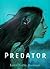 Predator
