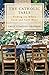 The Catholic Table by Emily Stimpson