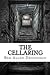 The Cellaring