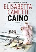 Caino