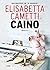Caino