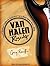 Van Halen Rising: How a Southern California Backyard Party Band Saved Heavy Metal