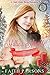 Millie's Miracle (Christmas Babies #1)