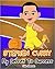 Stephen Curry by John  Emerson