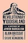 Revolutionary Yid...