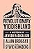 Revolutionary Yiddishland: A History of Jewish Radicalism