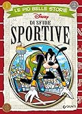 Le più belle storie di sfide sportive