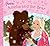 Barbie in Amelia and the Bear