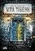 Vita tigern