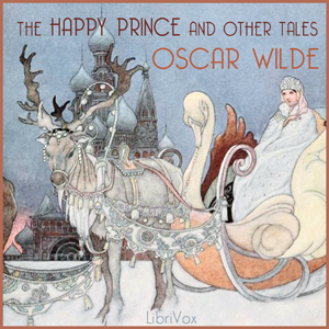 The Happy Prince