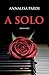A solo
