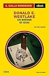 Un bidone di guai by Donald E. Westlake
