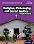 GCSE Religious Studies for ...