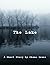 The Lake