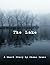 The Lake