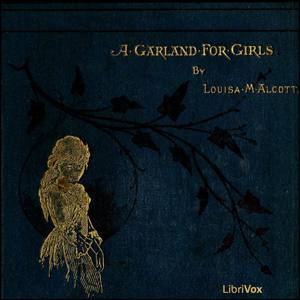 A Garland for Girls