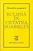 Eclipsa in Cetatea Soarelui