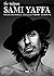 Sami Yaffa - Tie taipuu
