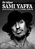 Sami Yaffa - Tie taipuu