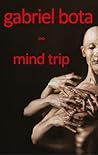mind trip