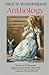 Alice in Wonderland Anthology: Full Color Version: A Collection of Writing, Art & Photography Inspired by Lewis Carroll’s Book (Silver Birch Press Anthologies)