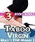 Taboo: Virgin Molly’s FFM Menage 3: 3 Books Special Bundle Mystery: Hot Girl Lonely Wife Erotica Sex Stories...