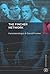 The Fincher network. Fenomenologia di David Fincher (Heterotopia Vol. 6) (Italian Edition)