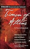 Timon of Athens