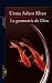 La geometría de Dios