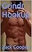 Grindr Hookup