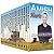 Amish Heart's Boxset - 20 B...
