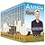 Amish Heart's Boxset - 20 Book Box Set