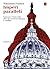 Imperi paralleli (Italian Edition)